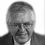 Arthur B. Keys, Jr.