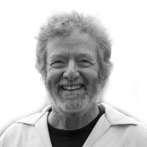 Arthur D. Colman