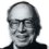 Arthur Schlesinger Jr.
