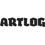 Artlog