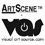ArtScene