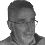 Arturo Maira Rodríguez