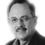 Arturo Venegas, Jr.