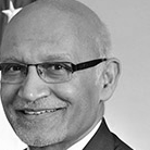 Arun M. Kumar