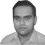 Arvin Bahl