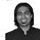 Arvind Ethan David