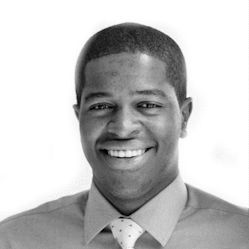 Asa Craig