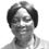 Asare Regina