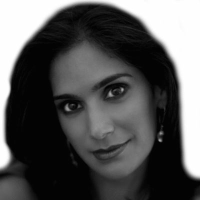 the beauty myth essay the beauty myth essay