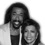 Ashford & Simpson