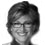 Ashleigh Banfield