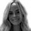 Ashleigh Speidel