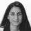 Ashlesha A. Patel, M.D., M.P.H.