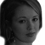 Ashley E. McGuire 