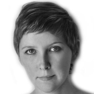 Ashley Blair Doyle