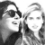 Ashley Bush and Raphaela Sapire