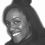 Ashley Calloway