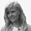 Ashley Jensen