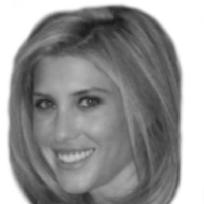 Ashley Kalinske