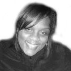 Ashley Mosley