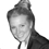 Ashley Oerman