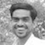 Ashok Kumar
