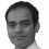 Ashwin Malshe