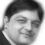 Asif Iqbal