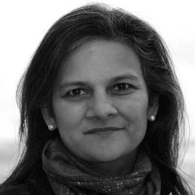 Asma Lateef