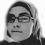 Asma Nemati