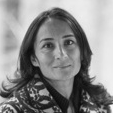 Asra Q. Nomani