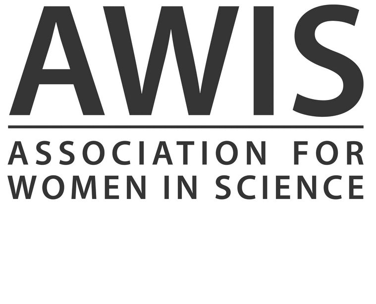 Girls in STEM