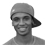 Aston Merrygold