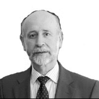 Αθανάσιος Κεφάλας Headshot