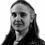 Athena Andreadis, Ph.D.