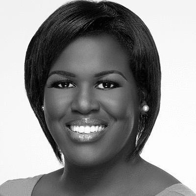 Atima Omara-Alwala