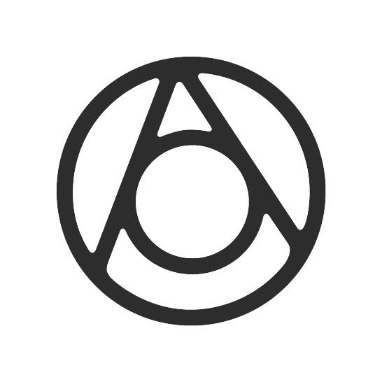 Atlas Obscura