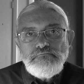 Attilio Barcados