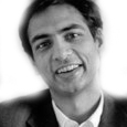 Atul Singh