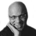 Atul Tandon