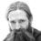 Aubrey de Grey, Ph.D.