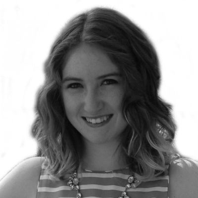 Aubrey Nagle