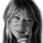 Audrey Birt