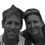 Audrey Scott and Daniel Noll