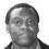 Augustin Baziramwabo