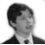 Austin Ostro