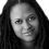 Ava DuVernay