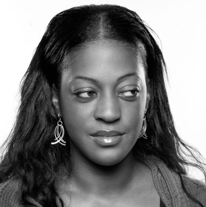 Ava Vidal