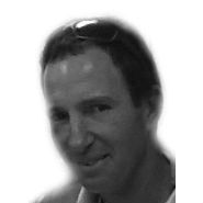 Avi Ben-Hur