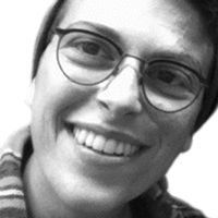 Avi Cummings